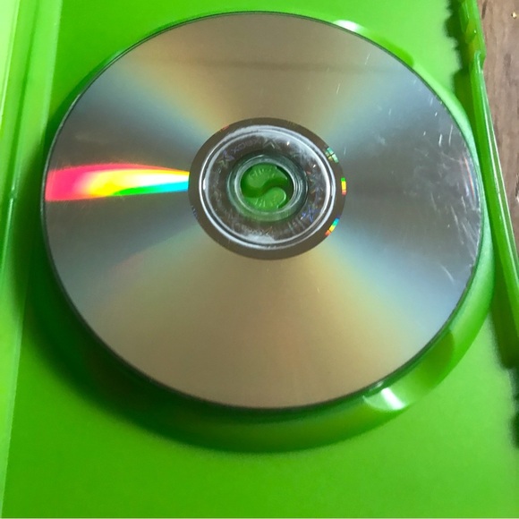 Microsoft Xbox Namco Dead to Rights Video Game Rated M Complete - Picture 4 of 4